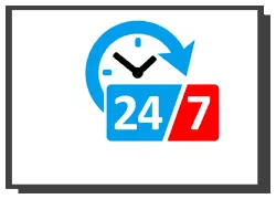Baltimore Local 24 Hr Locksmith Baltimore, MD 410-454-0156 Baltimore Local 24 Hr Locksmith Baltimore, MD 410-454-0156 - emr-pre-serv-hom