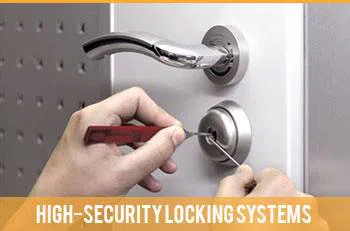 Baltimore Local 24 Hr Locksmith Baltimore, MD 410-454-0156 Baltimore Local 24 Hr Locksmith Baltimore, MD 410-454-0156